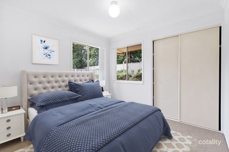 Property photo of 13/25 Buckingham Place Eight Mile Plains QLD 4113