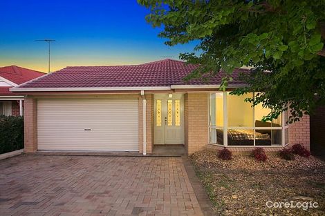 Property photo of 24 The Clearwater Mount Annan NSW 2567