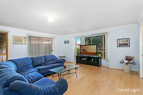 Property photo of 24 The Clearwater Mount Annan NSW 2567