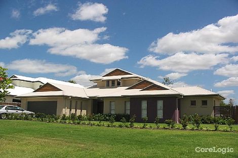 58 Catalina Cct, Forest Lake, QLD 4078