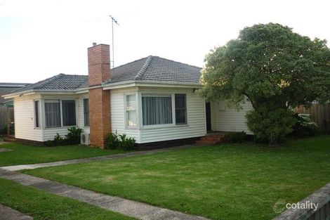 16 Wharf St, Queenscliff, VIC 3225