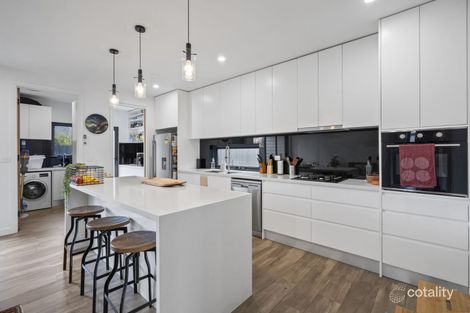 Property photo of 2/2 Tyson Street Fawkner VIC 3060