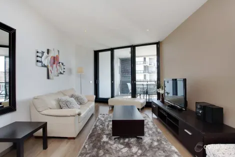 428/539 St Kilda Rd, Melbourne, VIC 3004