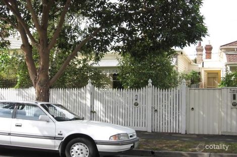 29 Highbury Gr, Prahran, VIC 3181