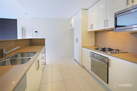 Property photo of 12/9A Curagul Road North Turramurra NSW 2074