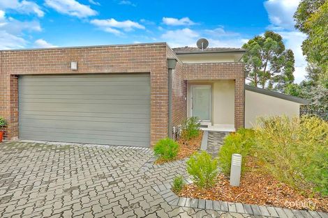 Property photo of 12/9A Curagul Road North Turramurra NSW 2074