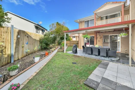 13/264 Sumners Rd, Riverhills, QLD 4074