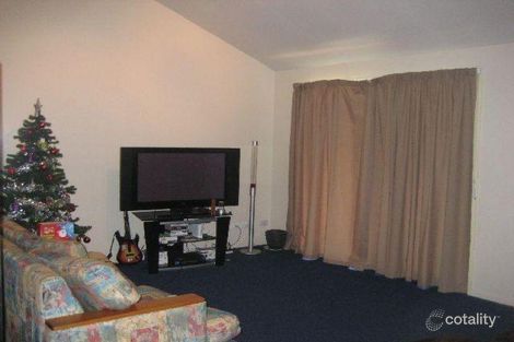 Property photo of 6 Banks Crescent Wynnum West QLD 4178
