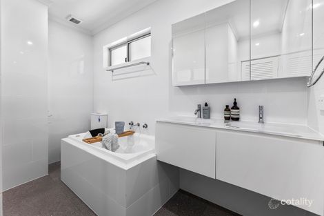 Property photo of 30 Golflinks Road Stirling SA 5152