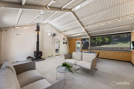Property photo of 30 Golflinks Road Stirling SA 5152
