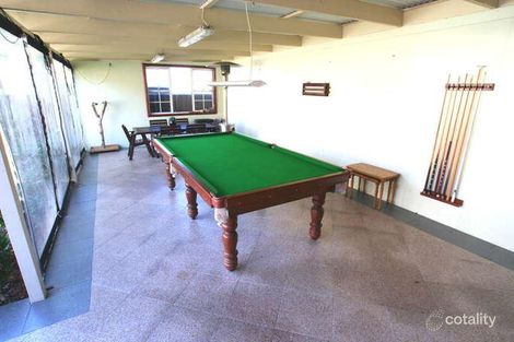 Property photo of 31 Miller Avenue Bexley North NSW 2207