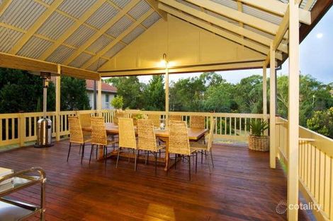 Property photo of 3 Jedem Close Viewbank VIC 3084