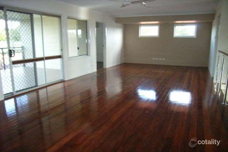 Property photo of 73B Boundary Street Tingalpa QLD 4173