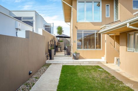 Property photo of 2/46 South Esplanade Glenelg South SA 5045