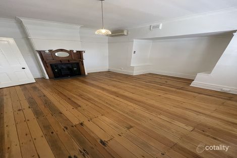 Property photo of 118 Goldsmith Street Goulburn NSW 2580