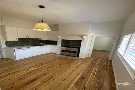Property photo of 118 Goldsmith Street Goulburn NSW 2580