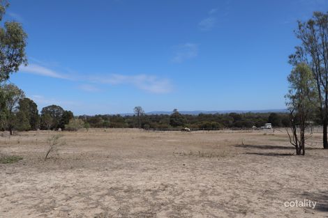 18 Redwood Dr, Brightview, QLD 4311