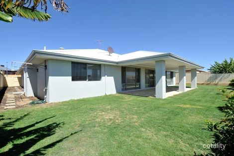 Property photo of 15 Baskerville Crescent Baldivis WA 6171