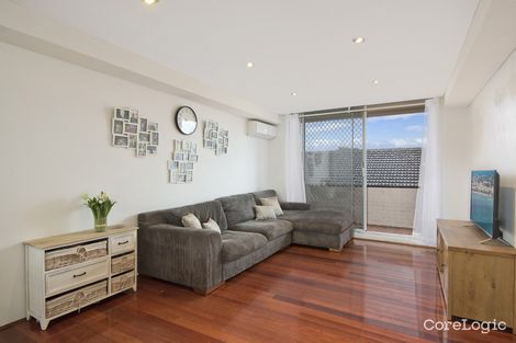 Property photo of 6/118 Fisher Road Dee Why NSW 2099