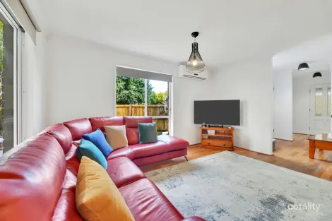 Property photo of 13/264 Sumners Road Riverhills QLD 4074