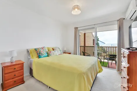 Property photo of 13/264 Sumners Road Riverhills QLD 4074