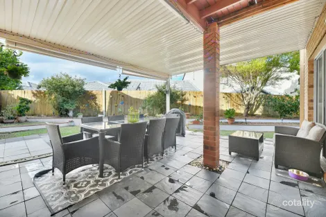 Property photo of 13/264 Sumners Road Riverhills QLD 4074