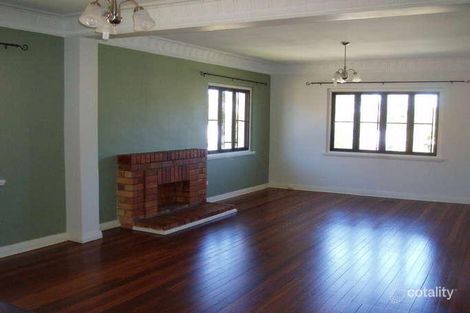 Property photo of 41 Aveling Street Wavell Heights QLD 4012