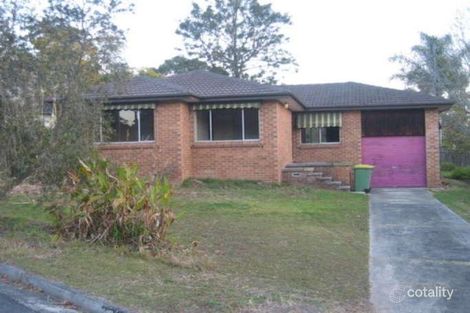 4 Windara Cl, Niagara Park, NSW 2250