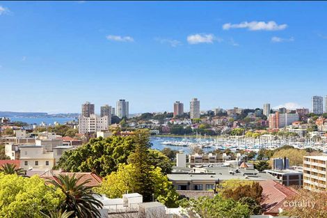 7a/51-57 Bayswater Rd, Rushcutters Bay, NSW 2011