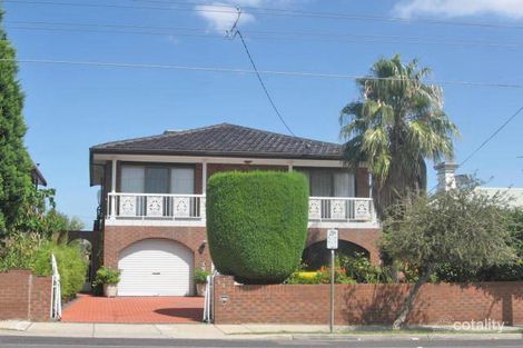 50 Clarendon St, Thornbury, VIC 3071