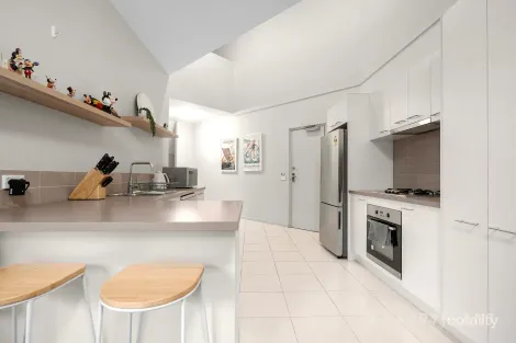 Property photo of 38 White Close Lilydale VIC 3140