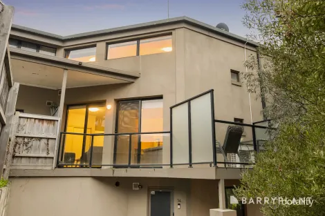 Property photo of 38 White Close Lilydale VIC 3140