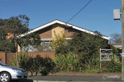 Property photo of 8/122 Atherton Road Oakleigh VIC 3166