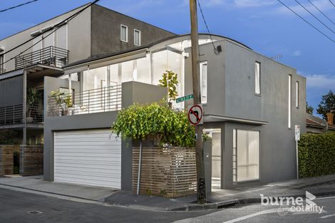 Property photo of 35 Richmond Terrace Richmond VIC 3121