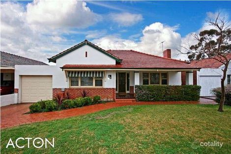 46 Anstey St, South Perth, WA 6151