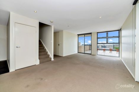Property photo of 4/19 Brigden Crescent Theodore ACT 2905