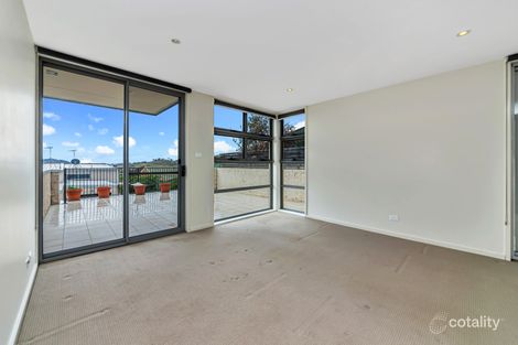Property photo of 4/19 Brigden Crescent Theodore ACT 2905