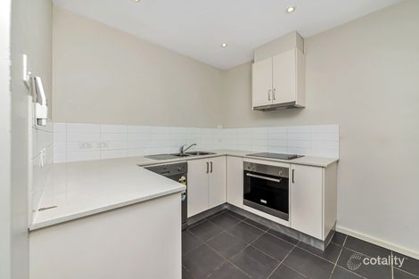 Property photo of 4/19 Brigden Crescent Theodore ACT 2905