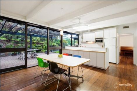 Property photo of 26 Young Street Donvale VIC 3111