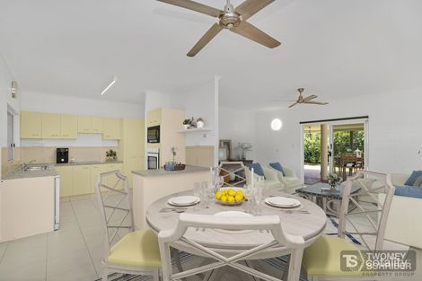 Property photo of 7-9 Queenscliff Close Kewarra Beach QLD 4879