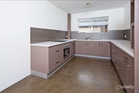 Property photo of 2/16 Rialto Street Coorparoo QLD 4151