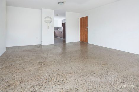 Property photo of 2/16 Rialto Street Coorparoo QLD 4151