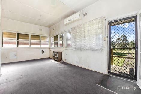 Property photo of 1584 Mulgoa Road Wallacia NSW 2745