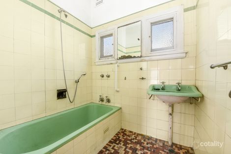 Property photo of 1584 Mulgoa Road Wallacia NSW 2745