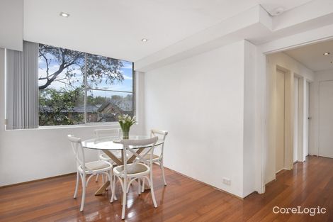 Property photo of 6/118 Fisher Road Dee Why NSW 2099