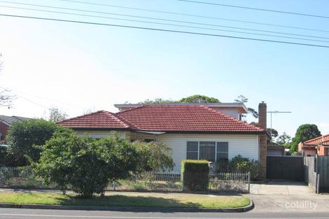 167 Blyth St, Altona, VIC 3018