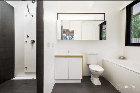 Property photo of 26 Young Street Donvale VIC 3111