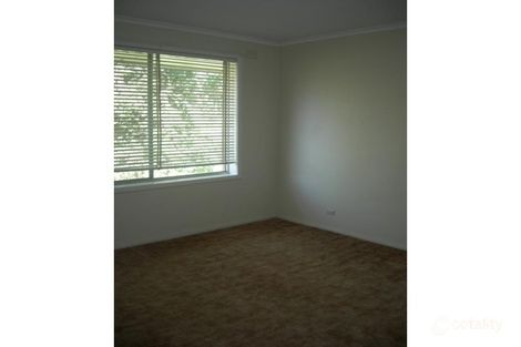 Property photo of 11/3 Cape Street Eaglemont VIC 3084