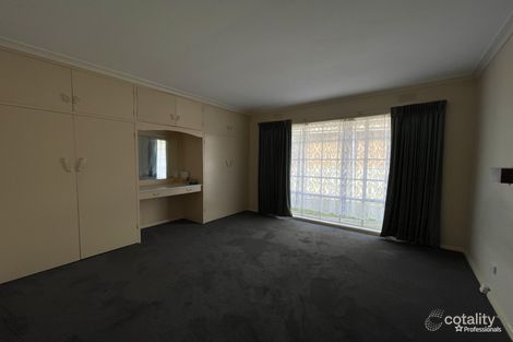 Property photo of 103 Ballarat Road Hamilton VIC 3300