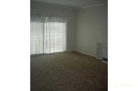 Property photo of 11/3 Cape Street Eaglemont VIC 3084